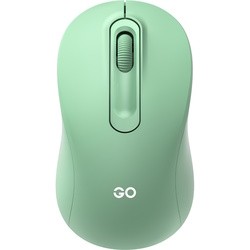 Fantech GO W608