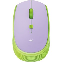 Fantech GO W607