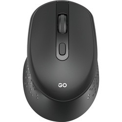 Fantech GO W606