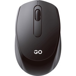 Fantech GO W603