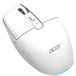 Acer OMR216