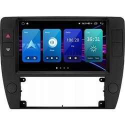 Torssen NF9 Carplay Volkswagen Passat B5