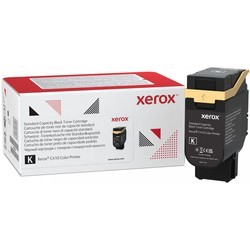 Xerox 006R04677