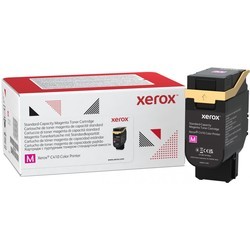 Xerox 006R04679