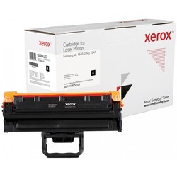 Xerox 006R04297