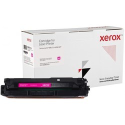 Xerox 006R04314