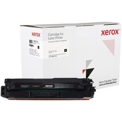 Xerox 006R04312