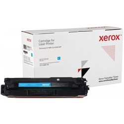 Xerox 006R04313