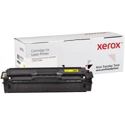 Xerox 006R04311