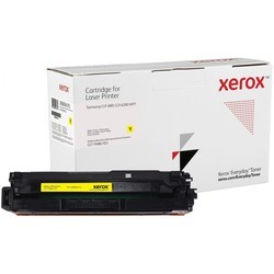 Xerox 006R04315