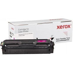 Xerox 006R04310