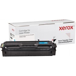 Xerox 006R04309