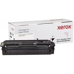 Xerox 006R04308