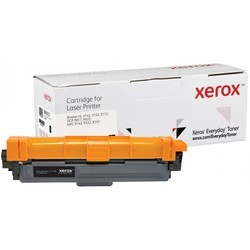 Xerox 006R04223