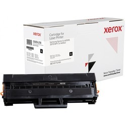 Xerox 006R04298