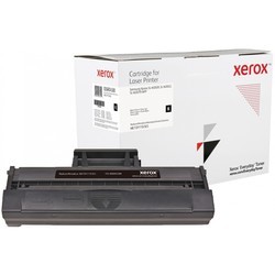 Xerox 006R04588