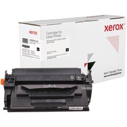 Xerox 006R04418