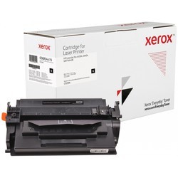 Xerox 006R04419