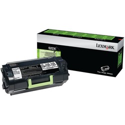 Lexmark 52D2X00