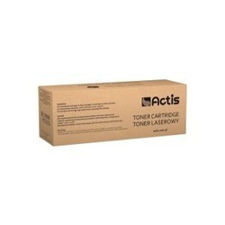 Actis TO-B432A