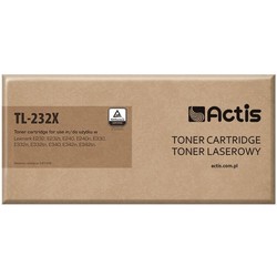 Actis TL-232X