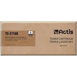 Actis TS-3710X