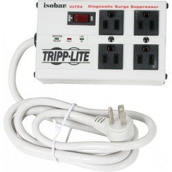 TrippLite IBAR4-6D