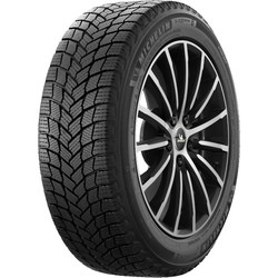 Michelin X-Ice Snow 215\/50 R19 93H