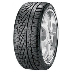Pirelli Winter 240 SottoZero 245\/40 R18 97V Mercedes-Benz