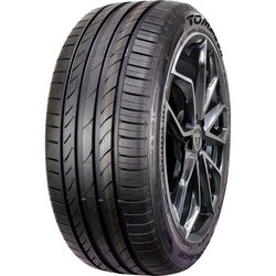 Tomason SportRace 255\/35 R20 97Y