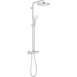 Grohe Tempesta System 250 26670001