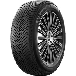 Michelin Alpin 7 205\/45 R17 88H