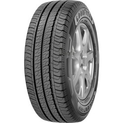 Goodyear EfficientGrip Cargo 215\/75 R16C 114R