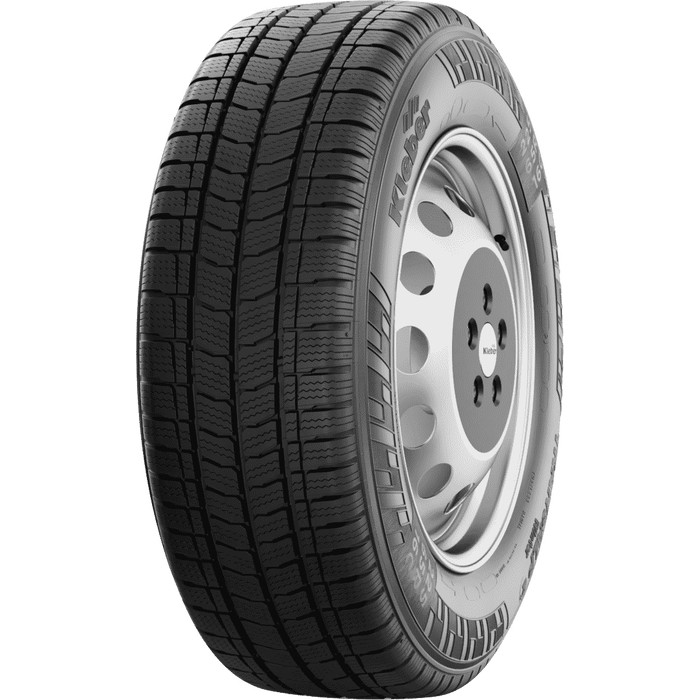 Kleber Transalp 2+ 195\/60 R16C 97T