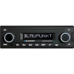 Blaupunkt Skagen 400 DAB