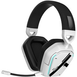 THUNDEROBOT HL504