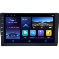 Cyclone C9-006 DVR