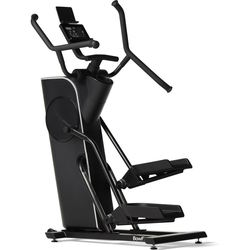 Bowflex Max Trainer SEi