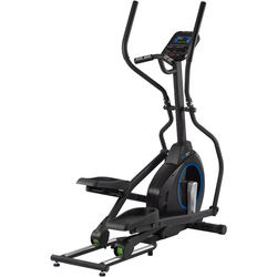 Cardiostrong FX30