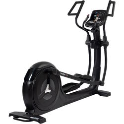 Taurus X9.9 Cross Trainer