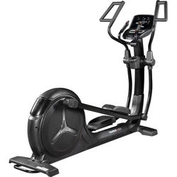 Taurus X10.5 Pro Cross Trainer