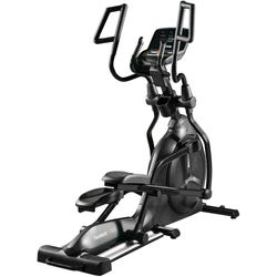 Taurus FX10.5 Pro Cross Trainer