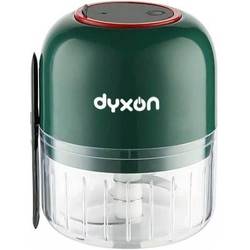 Dyxon Megamix 300