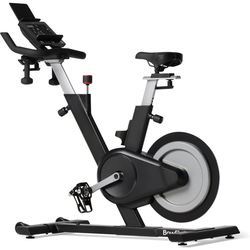 Bowflex IC SEi