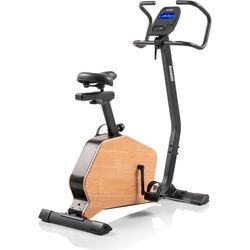 Hammer Cardio Pace 5.0 NorsK