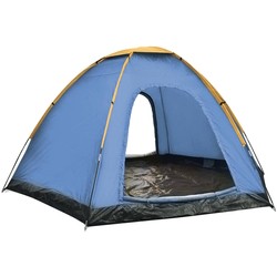 VidaXL 6-person Tent