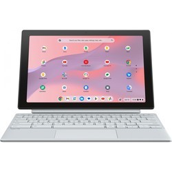 Asus Chromebook Detachable CL3001DM2A [CL3001DM2A-R70092]
