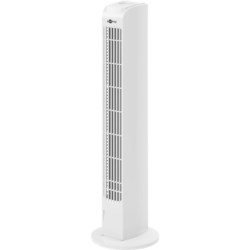 Goobay Tower Fan 45283