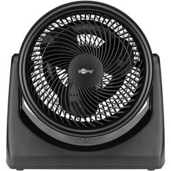 Goobay Floor Fan 59516