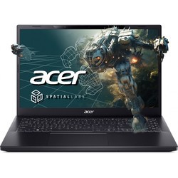 Acer Aspire 3D 15 SpatialLabs Edition A3D15-71GM [NH.QNHAA.001]
